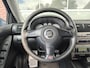 SEAT Leon R32 Motor! Cupra 4, Recaro, Leer, Uniek, 250pk!