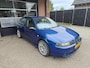 SEAT Leon R32 Motor! Cupra 4, Recaro, Leer, Uniek, 250pk!