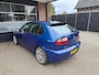 SEAT Leon R32 Motor! Cupra 4, Recaro, Leer, Uniek, 250pk!