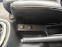 SEAT Leon R32 Motor! Cupra 4, Recaro, Leer, Uniek, 250pk!