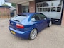 SEAT Leon R32 Motor! Cupra 4, Recaro, Leer, Uniek, 250pk!