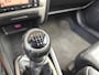 SEAT Leon R32 Motor! Cupra 4, Recaro, Leer, Uniek, 250pk!