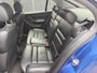 SEAT Leon R32 Motor! Cupra 4, Recaro, Leer, Uniek, 250pk!