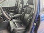 SEAT Leon R32 Motor! Cupra 4, Recaro, Leer, Uniek, 250pk!