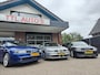 SEAT Leon R32 Motor! Cupra 4, Recaro, Leer, Uniek, 250pk!
