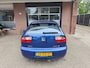 SEAT Leon R32 Motor! Cupra 4, Recaro, Leer, Uniek, 250pk!