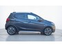 Opel Karl 1.0 Rocks Online Edition rijklaar prijs