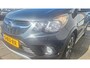 Opel Karl 1.0 Rocks Online Edition rijklaar prijs