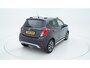 Opel Karl 1.0 Rocks Online Edition rijklaar prijs