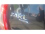Opel Karl 1.0 Rocks Online Edition rijklaar prijs