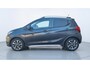 Opel Karl 1.0 Rocks Online Edition rijklaar prijs