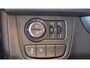 Opel Karl 1.0 Rocks Online Edition rijklaar prijs