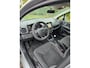 Renault Clio Estate 0.9 TCe Zen Navigatie | All-Season banden | Airco | Cruise Control | Bluetooth | Airco | Bluetooth telefoonvoorbereiding | Cruise control