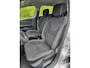 Renault Clio Estate 0.9 TCe Zen Navigatie | All-Season banden | Airco | Cruise Control | Bluetooth | Airco | Bluetooth telefoonvoorbereiding | Cruise control