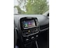 Renault Clio Estate 0.9 TCe Zen Navigatie | All-Season banden | Airco | Cruise Control | Bluetooth | Airco | Bluetooth telefoonvoorbereiding | Cruise control