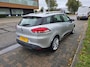 Renault Clio Estate 0.9 TCe Zen Navigatie | All-Season banden | Airco | Cruise Control | Bluetooth | Airco | Bluetooth telefoonvoorbereiding | Cruise control