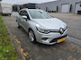 Renault Clio Estate 0.9 TCe Zen Navigatie | All-Season banden | Airco | Cruise Control | Bluetooth | Airco | Bluetooth telefoonvoorbereiding | Cruise control