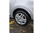 Renault Clio Estate 0.9 TCe Zen Navigatie | All-Season banden | Airco | Cruise Control | Bluetooth | Airco | Bluetooth telefoonvoorbereiding | Cruise control