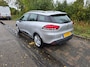 Renault Clio Estate 0.9 TCe Zen Navigatie | All-Season banden | Airco | Cruise Control | Bluetooth | Airco | Bluetooth telefoonvoorbereiding | Cruise control