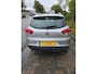 Renault Clio Estate 0.9 TCe Zen Navigatie | All-Season banden | Airco | Cruise Control | Bluetooth | Airco | Bluetooth telefoonvoorbereiding | Cruise control