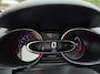 Renault Clio Estate 0.9 TCe Zen Navigatie | All-Season banden | Airco | Cruise Control | Bluetooth | Airco | Bluetooth telefoonvoorbereiding | Cruise control