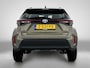 Toyota Yaris Cross 1.5 Hybrid Active | Apple CarPlay / Android Auto (Navigatie) | Camera |