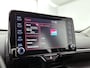 Toyota Yaris Cross 1.5 Hybrid Active | Apple CarPlay / Android Auto (Navigatie) | Camera |