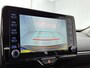 Toyota Yaris Cross 1.5 Hybrid Active | Apple CarPlay / Android Auto (Navigatie) | Camera |