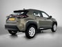 Toyota Yaris Cross 1.5 Hybrid Active | Apple CarPlay / Android Auto (Navigatie) | Camera |