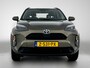 Toyota Yaris Cross 1.5 Hybrid Active | Apple CarPlay / Android Auto (Navigatie) | Camera |