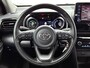Toyota Yaris Cross 1.5 Hybrid Active | Apple CarPlay / Android Auto (Navigatie) | Camera |