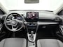 Toyota Yaris Cross 1.5 Hybrid Active | Apple CarPlay / Android Auto (Navigatie) | Camera |