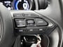 Toyota Yaris Cross 1.5 Hybrid Active | Apple CarPlay / Android Auto (Navigatie) | Camera |