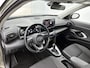 Toyota Yaris Cross 1.5 Hybrid Active | Apple CarPlay / Android Auto (Navigatie) | Camera |