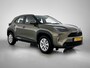 Toyota Yaris Cross 1.5 Hybrid Active | Apple CarPlay / Android Auto (Navigatie) | Camera |
