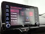 Toyota Yaris Cross 1.5 Hybrid Active | Apple CarPlay / Android Auto (Navigatie) | Camera |