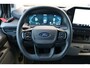 Ford E-Transit Custom 340 L2 H1 Trend 65 kWh (direct leverbaar)
