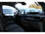 Ford E-Transit Custom 340 L2 H1 Trend 65 kWh (direct leverbaar)