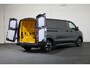 Ford E-Transit Custom 340 L2 H1 Trend 65 kWh (direct leverbaar)