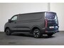 Ford E-Transit Custom 340 L2 H1 Trend 65 kWh (direct leverbaar)