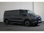 Ford E-Transit Custom 340 L2 H1 Trend 65 kWh (direct leverbaar)