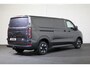 Ford E-Transit Custom 340 L2 H1 Trend 65 kWh (direct leverbaar)
