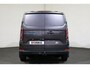 Ford E-Transit Custom 340 L2 H1 Trend 65 kWh (direct leverbaar)