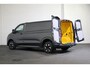 Ford E-Transit Custom 340 L2 H1 Trend 65 kWh (direct leverbaar)