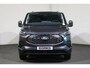 Ford E-Transit Custom 340 L2 H1 Trend 65 kWh (direct leverbaar)
