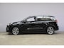 Kia Niro 1.6 GDi Hybrid 141pk DCT6 DynamicPlusLine