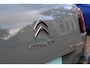 Citroën C3 Aircross PT 130 Shine Automaat-6 Trekhaak | Camera | Park sensoren v+a | 17" etc