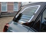 Citroën C3 Aircross PT 130 Shine Automaat-6 Trekhaak | Camera | Park sensoren v+a | 17" etc