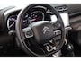 Citroën C3 Aircross PT 130 Shine Automaat-6 Trekhaak | Camera | Park sensoren v+a | 17" etc