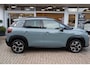 Citroën C3 Aircross PT 130 Shine Automaat-6 Trekhaak | Camera | Park sensoren v+a | 17" etc